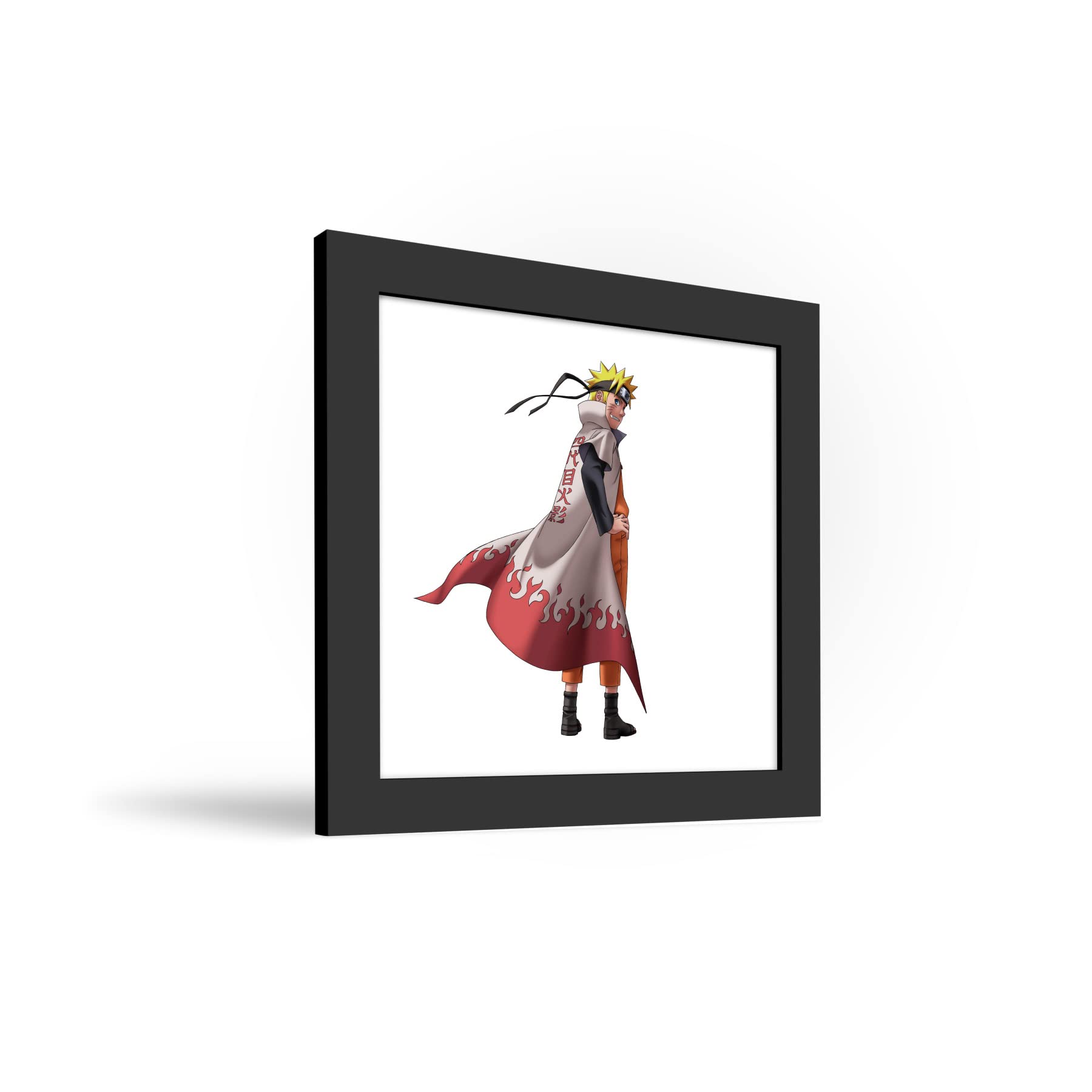 Amazon.com: Gallery Pops Naruto Shippuden - Naruto Uzumaki Sage